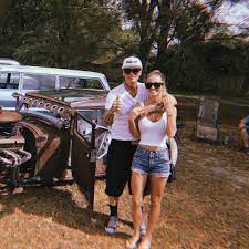 'bad chad custom', discovery channel's new series kicked off in the year 2019, in the first of january. Facebook