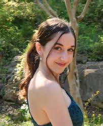 Our April Student of the Month is… Kenzie Wright! •••••• Kenzie is the  piano student of Leah Turner. She is in the 7th grade at West End High  school. At school, she