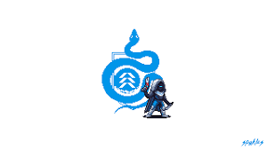 Desktop Wallpaper Destiny 2 Pixel Art Hunter Minimal Hd Image Picture Background 386832 Check out this fantastic collection of pixel art wallpapers, with 30 pixel art background images for your desktop, phone or a collection of the top 30 pixel art wallpapers and backgrounds available for download for free. desktop wallpaper destiny 2 pixel art