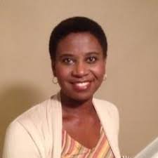 Student accomplishments