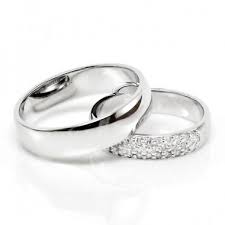 Gold Wedding Ring Price Philippines Mens Wedding Rings Black Wedding Rings Sets Gold Mens Wedding Rings Uk