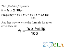 7 4 6 Slip