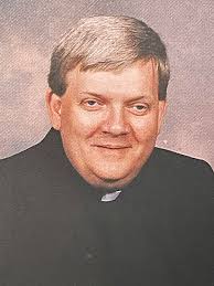 St. Mary of the Immaculate Conception