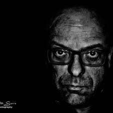 The 10 best photographers in Bedford, Brome-Missisquoi