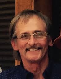 Obituary information for John "Jack" Dahl