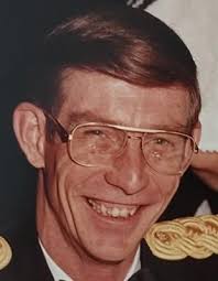 Robert Brisson Obituary (2018)