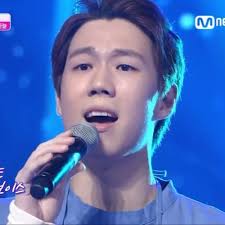 Stream What I Couldnt Do For U -cover By Moon Haneul 해 줄 수 없는 일(박효신) by Hung  Doan Quoc