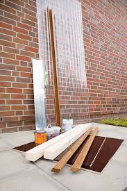 Pin Auf Fahrradschuppen