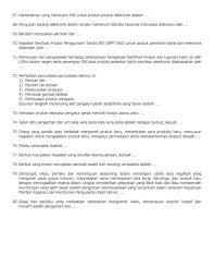 Soal kelas 10 semester 2, soal kelas 11 semester 2. Soal Essay Kewirausahaan Kelas Xii Semester Genap Best Site To Buy Essays