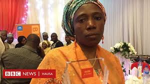 Lokaci kadan har na soma iya karatun hausa. Hikayata Labari Kan Yadda Ake Lalata Æ™ananan Yara Bbc News Hausa