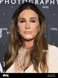 04 076 hi-res stock photography and images