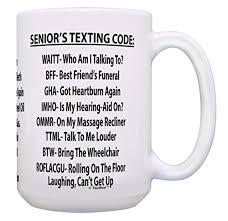 35 valentine's day gifts for your friends. 60th Birthday Gift Ideas For Mom Top 35 Birthday Gifts For Mothers Turning 60