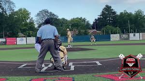 @PrepBaseMIScout's video Tweet