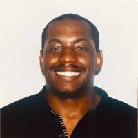 60+ "Christopher Clanton" profiles