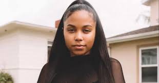 Teen Mom star's surgery nightmare as bullet 'burst' boob job in horror  shooting