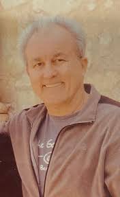 Petrie, Merton James "Mert"