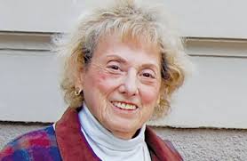 Becoming a Jerusalem-Based Food Writer