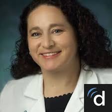 Dr. Mark Kelemen, MD