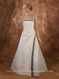 Pin On Wedding Dresses 4or The Big Day