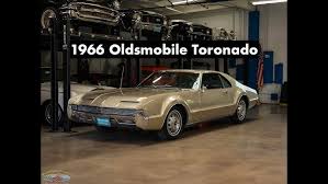 Image result for Champagne Mist 1966 Oldsmobile
