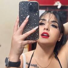 Anabel Suarez (@anabelsuarez161)