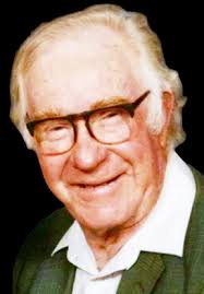 The News Journal Theodore M Moses