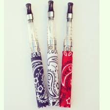 Best vape pens of 2021. Pin On Beautiful Pens