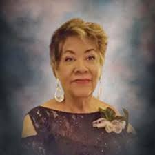 Delfina Ramirez Hernandez Obituary April 2, 2020