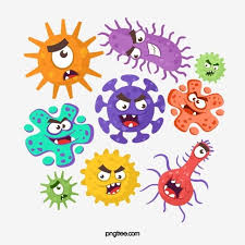 Pin On Covid 19 Free Download Coronavirus Ilustration