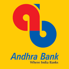 Andhra Bank Andhrabank Share Price Today Andhra Bank