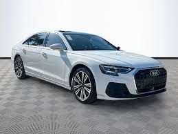 Image result for Florett Silver 2024 A8