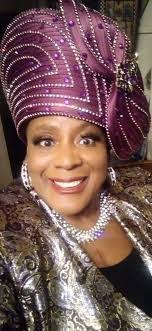 Allyson Muse's Instagram, Twitter & Facebook