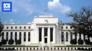 News source: Australian Broadcasting Corporation