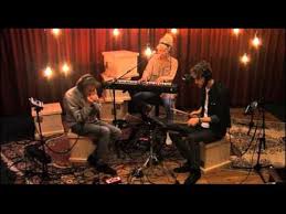 Find ratings, reviews, and where to find beers from this brewery. Sx Gold Soul Of Gold Live Session Stubru