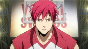Akashi Seijuurou Vorpal Swords Last Game Knb Kuroko No Basket Kuroko Kuroko No Basket Dessin Anime 90 Akashi streams live on twitch! knb kuroko no basket kuroko
