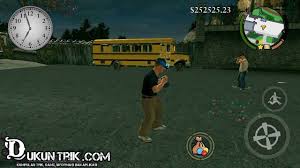 We did not find results for: Download Cheat Gta San Andreas Pc Tamat 100 No Misi