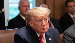 Here's Where Donald Trump Lives NOW. Is It Secure?