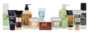 Rated 5 out of 5 on makeupalley. Camille Beckman Skin Care Products At Annabelle S Interiors Inc