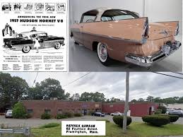 Image result for Avocado 1957 Hudson