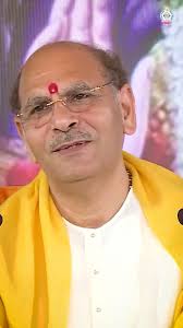 लोभ से बड़ा कोई पाप नहीं, #sudhanshujimaharaj #honesty #motivation  #motivation #transformation