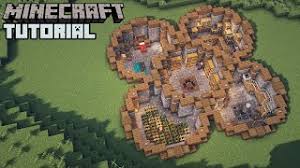Whether you're looking to buy your first house or moving into your dream home, buying a house always seems to take longer than expected. Minecraft House Ideas Cool House Builds Rock Paper Shotgun