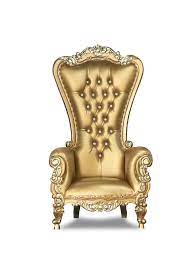 70 og throne chairs gold gold chiseled perfections royal throne throne chair luxury bedroom sets