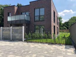 Entdecke auch 2 zimmer wohnungen zur miete in borken, münster! Wohnung Mieten In Bocholt 11 Aktuelle Mietwohnungen Im 1a Immobilienmarkt De