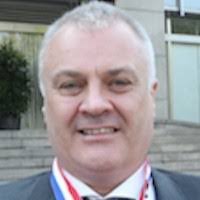 Brian Niblock's Instagram, Twitter & Facebook