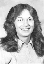 Fiscal Court denies Cool Air to Driver Testing Offices in 1973