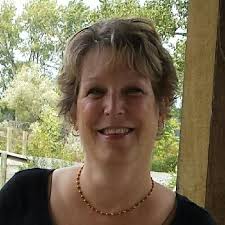 Pat Lannon Email & Phone Number