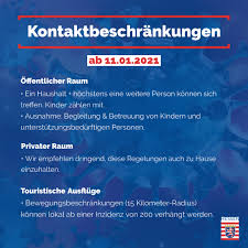Die menschen dürfen sich ab montag wieder in größeren gruppen treffen. Hessen De ì¬ì§ Facebook