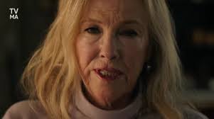 Forensic Files II : CNNW : April 21, 2025 12:30am-1:00am PDT : Free Borrow  & Streaming : Internet Archive