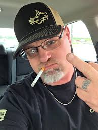 Where's all my Texas Holdem people?