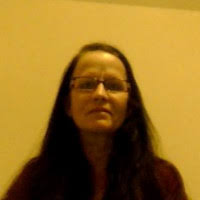 100+ "Patsy Moses" profiles